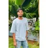Nirmalkumar Sathyaseelan