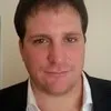 Carlos Alberto Franco