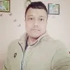 deepraj singh chauhan