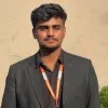 Rishabh Rai