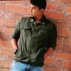 ravi kumar