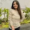 Shilpa Jadeja