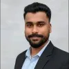 Podaturu Balakrishna