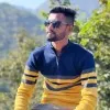 Prakash pathar
