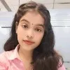 Indrani Das