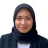 Ain Damia