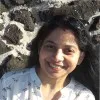 namita saxena