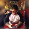 Rudy Castillo