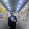 Rishit Bhasin