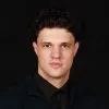 Zivko Damjanovic