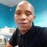 Sanele Tsela