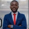 Kingsley Somuah Asante