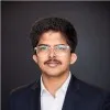Shubham More