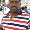 Sri Bashamani