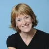 Karyn Gavzer