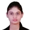 Nimmy Susan