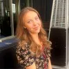 Hannah Cryder
