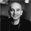 Babak Rafi