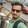 Dhrubajyoti Talukdar