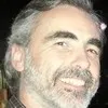 Todd McKinney