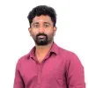 Rajkumar Karuppasamy