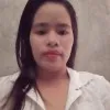 QUINZY BAYANI