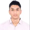 Devadatta Arvind