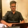 Rajesh kumar Elumalai