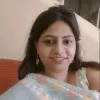 Viniya Lokhande Meshram
