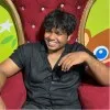 Mauryan Patidar