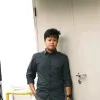 Hariz Riandy