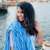TEENA SEBASTIAN