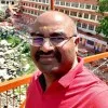 Subramanian