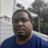 Alonza Stewart III