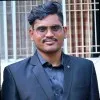 Mugilan