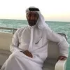 Fawzi AL Hosani
