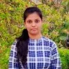 Shruti Deo