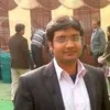 Brajesh Kumar