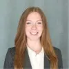 Olivia Leonard