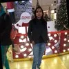 Preeti Pal