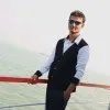 Ritesh Kumar