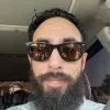 Luis Juarez