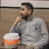 Ahtisham Elahi