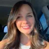 Ellen Hanckel