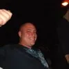 Eric Burns