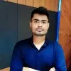 Sujit Mandal