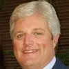 Ted Crawford