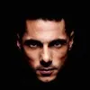 Jorge Alberti