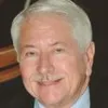 Alexander Landsburg
