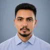Tejas Rewatkar